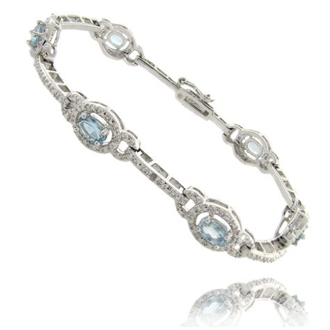 dolce giavonna bracelet.